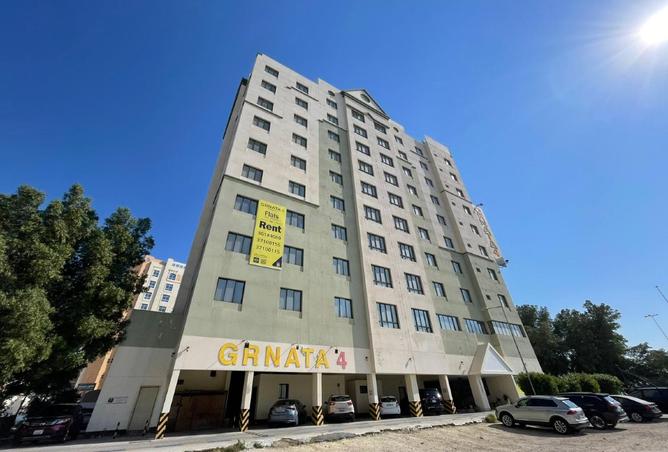 987613 - صورة العقار 2