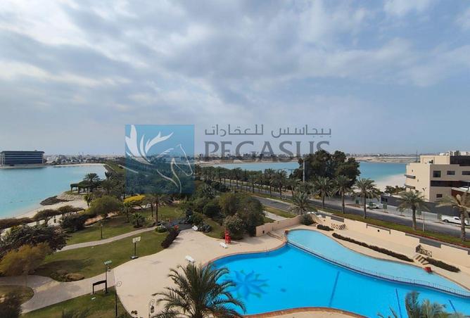 992874 - صورة العقار 3