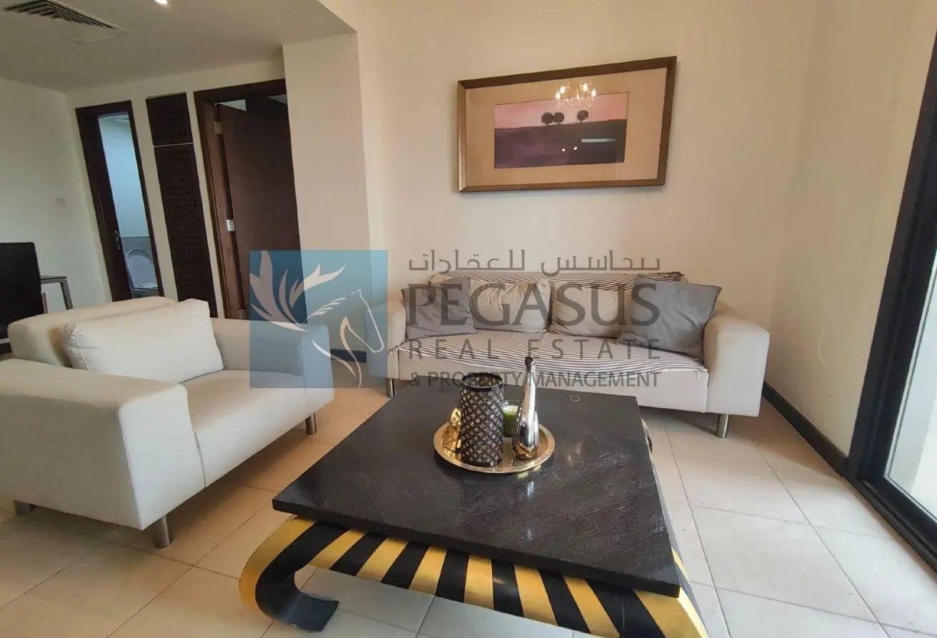 992874 - Property Main Image