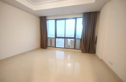 Apartment - 1 Bedroom - 1 Bathroom for rent in Al Burhama - Manama - Capital Governorate Apartment - 1 Bedroom - 1 Bathroom for rent in Al Burhama - Manama - Capital Governorate