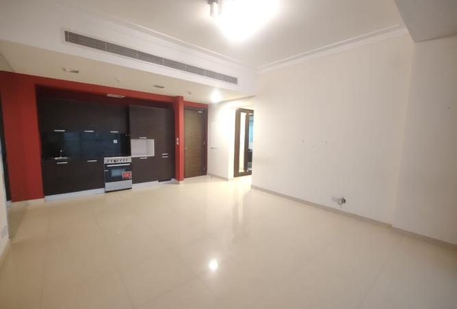 55284242 - Property Main Image