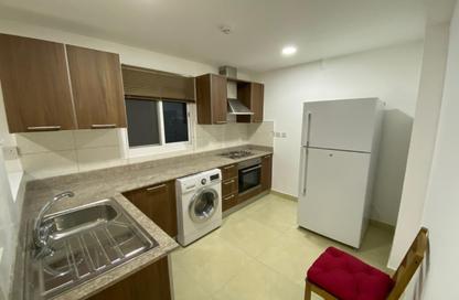 Apartment - 1 Bedroom - 1 Bathroom for rent in Maqabah - Northern Governorate Apartment - 1 Bedroom - 1 Bathroom for rent in Maqabah - Northern Governorate