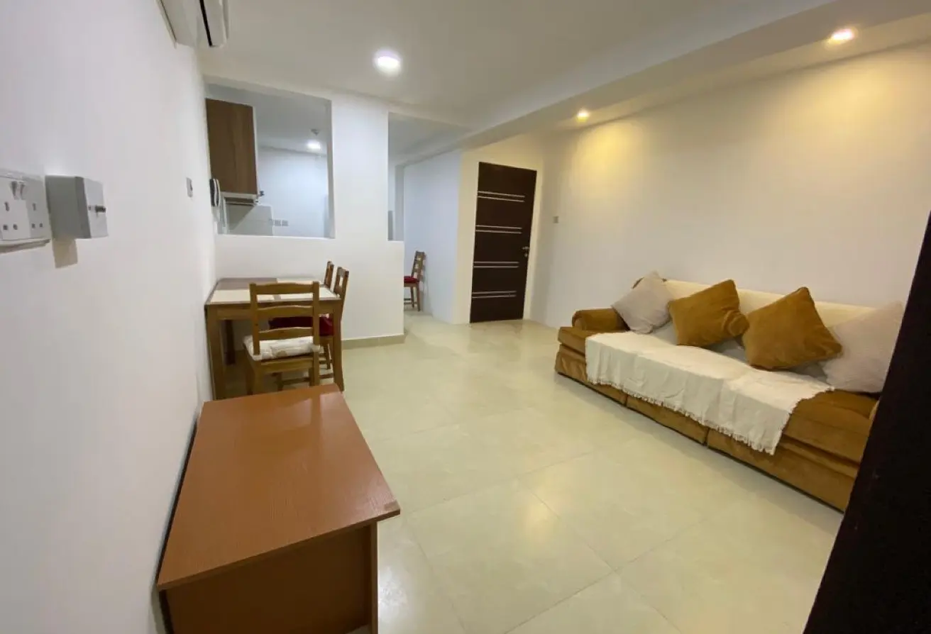 56038004 - Property Main Image