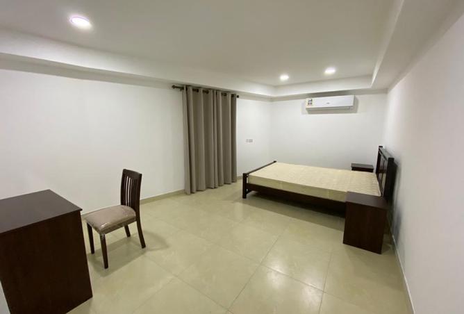 56038004 - Property Image 2