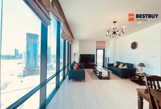 53490180 - Property Image 2