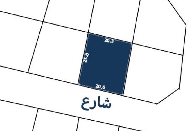 54772909 - Property Main Image
