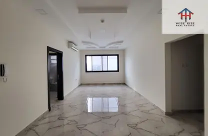 Apartment - 3 Bedrooms - 4 Bathrooms for rent in Hidd - Muharraq Governorate