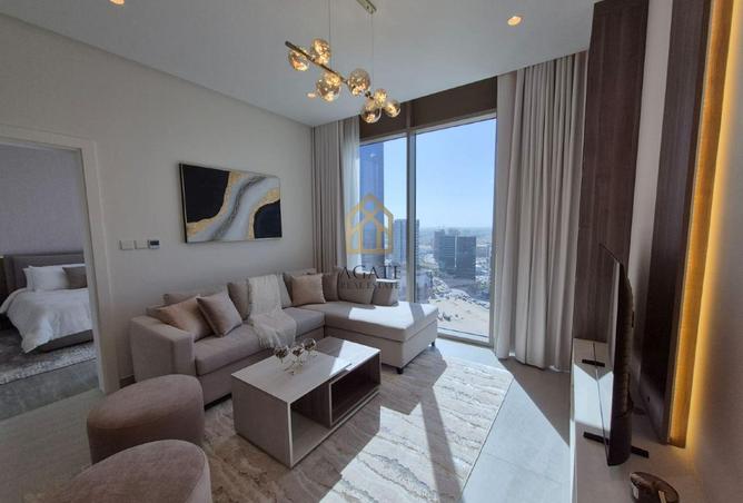 995112 - Property Image 2