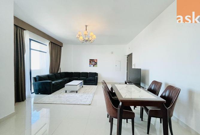 54653396 - Property Main Image