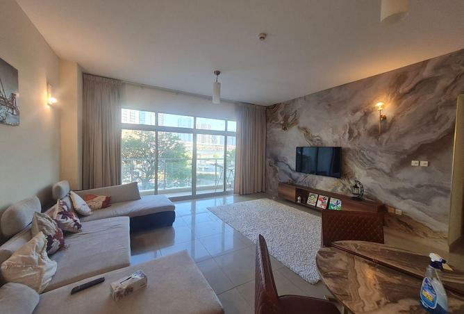 986753 - Property Image 2