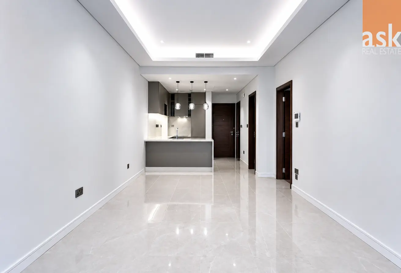 58203067 - Property Main Image