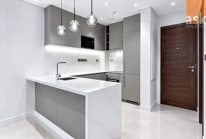 58203067 - Property Image 3