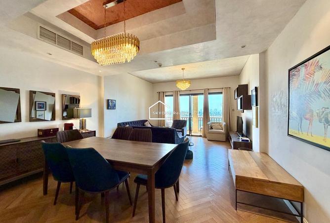 55832498 - Property Image 3