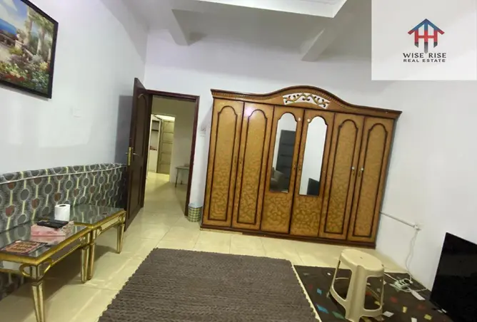 58082524 - Property Image 3