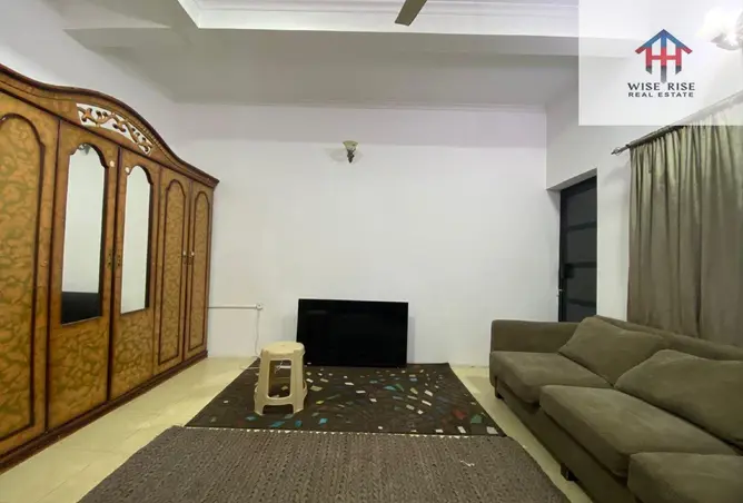 58082524 - Property Image 2