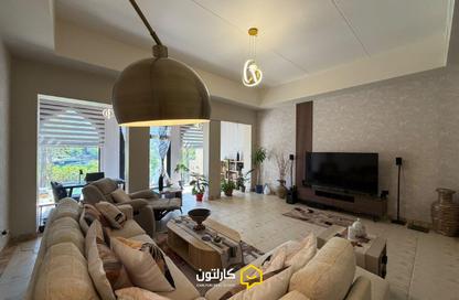 فيلا - 2 - 3 للبيع في مدينة المرسى - أمواج - المحرق