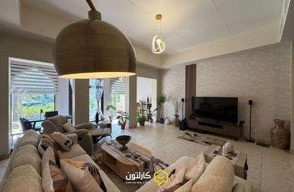 فيلا - 2 - 3 للبيع في مدينة المرسى - أمواج - المحرق