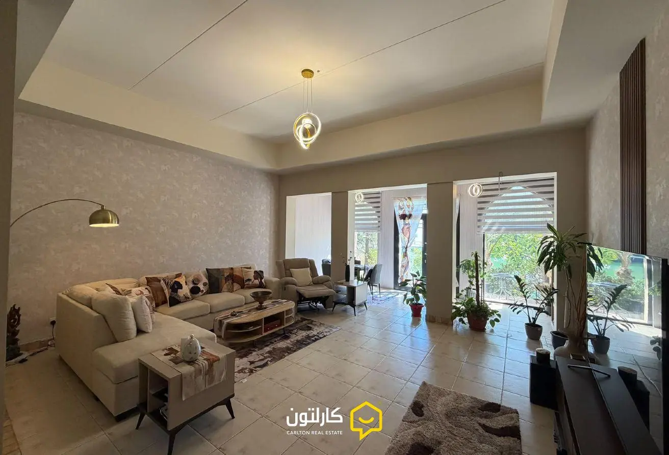 57462621 - الصورة الرئيسية للعقار