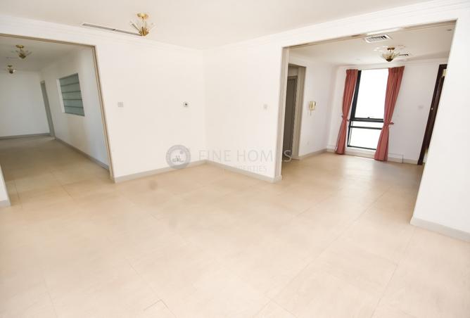 979033 - صورة العقار 3