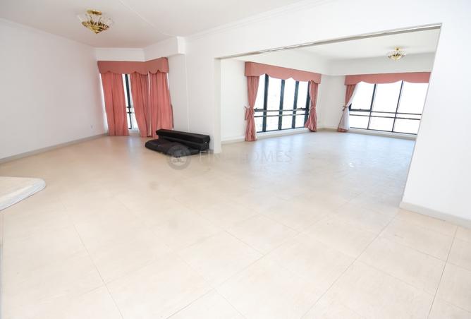 979033 - الصورة الرئيسية للعقار