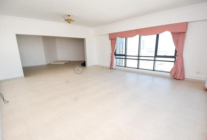 979033 - صورة العقار 2