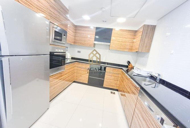 992540 - Property Image 2