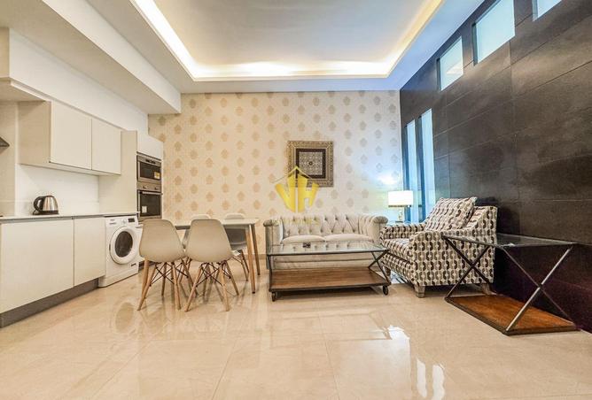 995969 - Property Image 2