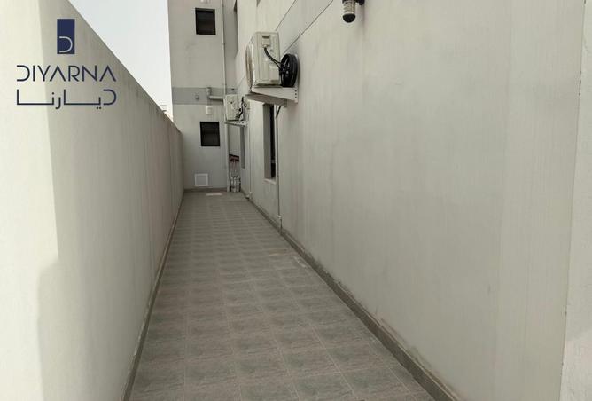 52650145 - صورة العقار 2