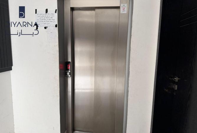 52650145 - صورة العقار 3