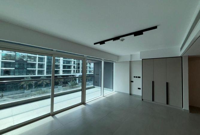 995594 - صورة العقار 3