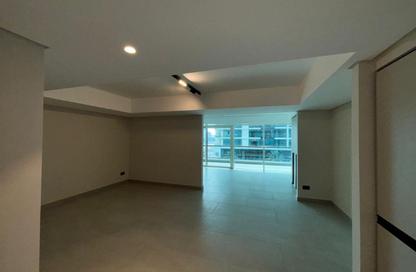 Apartment - Studio - 1 Bathroom for sale in Bahrain Bay - Capital Governorate