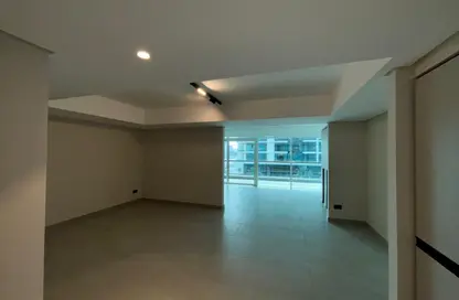 شقة - 1 حمام للبيع في خليج البحرين - محافظة العاصمة