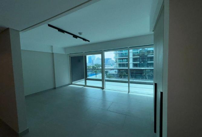 995594 - صورة العقار 2