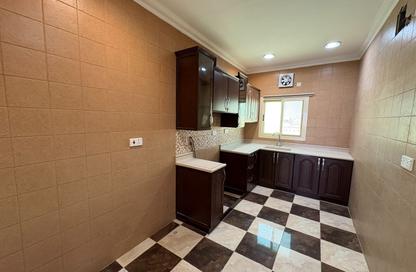 Apartment - 2 - 2 for rent in Sanad - Central Governorate