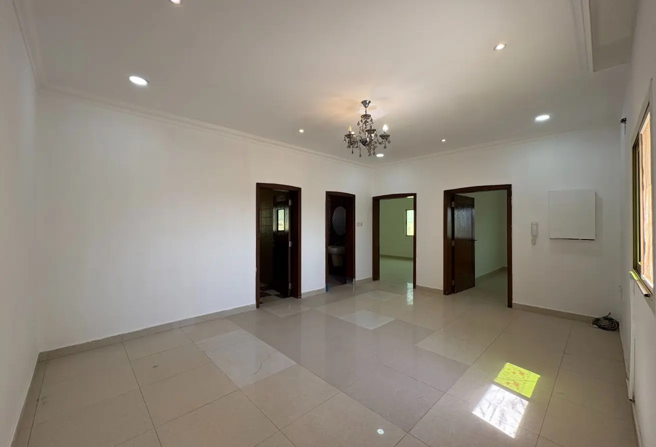 57669231 - Property Main Image