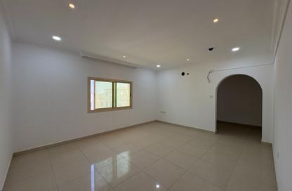 Apartment - 2 - 2 for rent in Sanad - Central Governorate