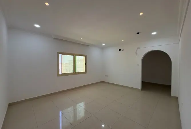 57669231 - Property Image 2