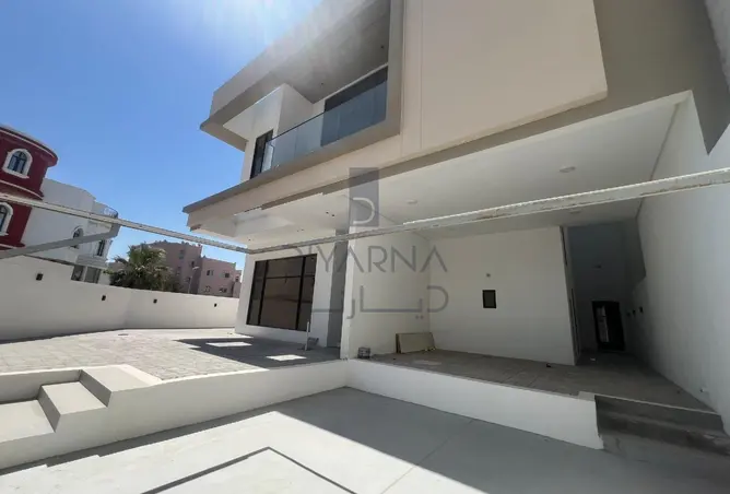 54997989 - Property Image 3