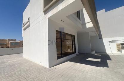 Villa - 4 Bedrooms - 5 Bathrooms for sale in Saraya 2 - Bu Quwah - Northern Governorate Villa - 4 Bedrooms - 5 Bathrooms for sale in Saraya 2 - Bu Quwah - Northern Governorate