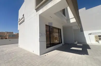 Villa - 4 Bedrooms - 5 Bathrooms for sale in Saraya 2 - Bu Quwah - Northern Governorate Villa - 4 Bedrooms - 5 Bathrooms for sale in Saraya 2 - Bu Quwah - Northern Governorate