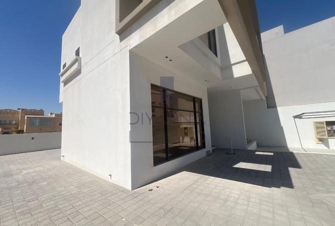 54997989 - Property Main Image