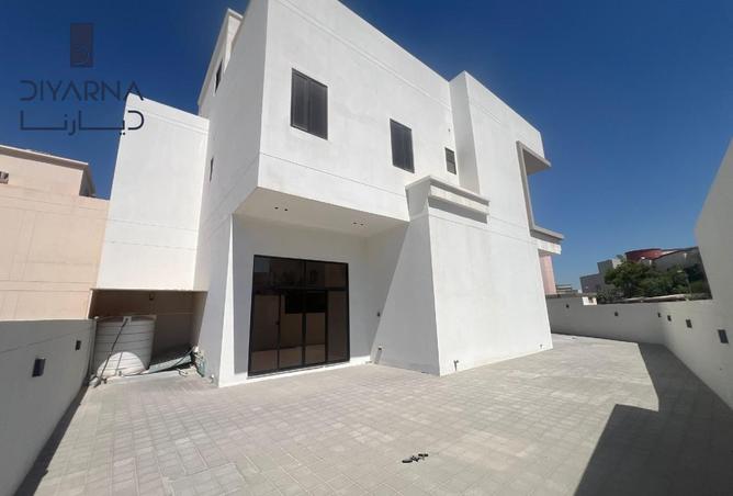 54997989 - Property Image 2