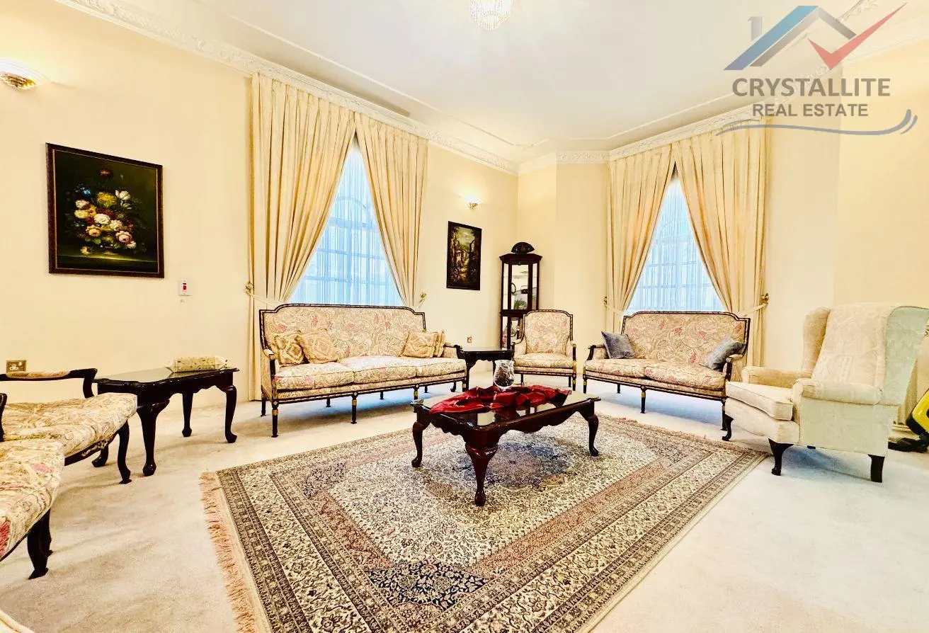 57348068 - Property Main Image