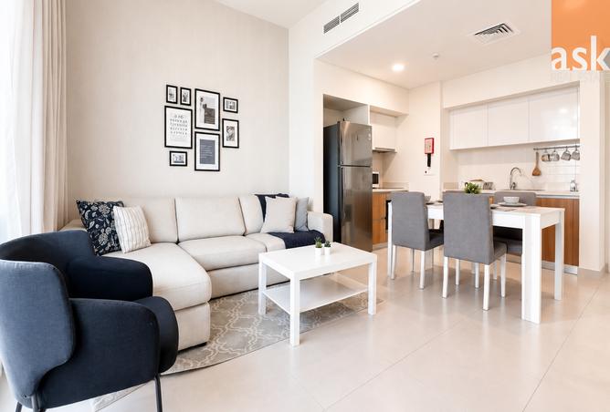 54625525 - Property Image 2