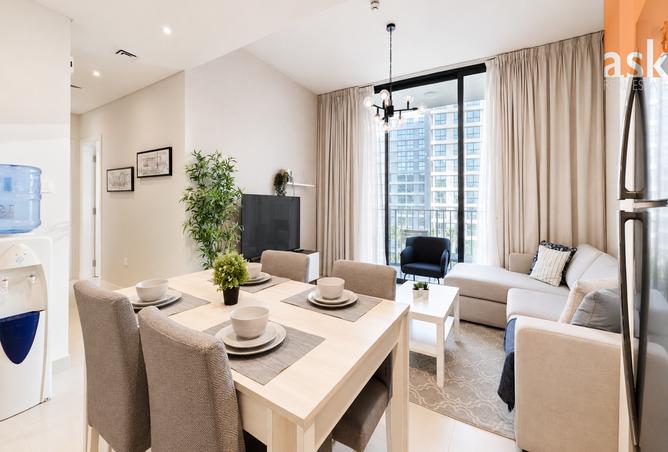 54625525 - Property Main Image