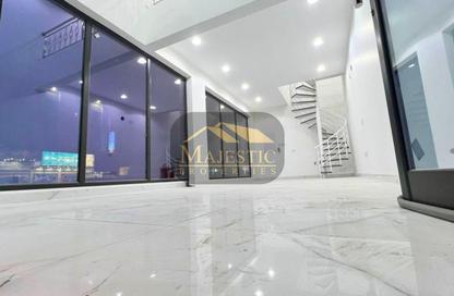 Shop - Studio - 1 Bathroom for rent in Sanad - Central Governorate