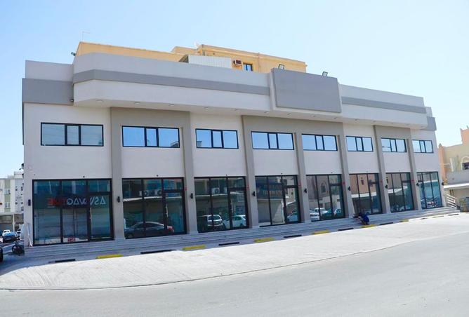 988361 - Property Main Image