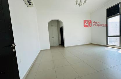 Apartment - 3 - 2 for rent in Janabiya - Northern Governorate