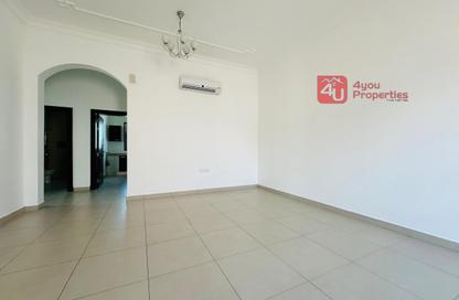 Apartment - 3 - 2 for rent in Janabiya - Northern Governorate