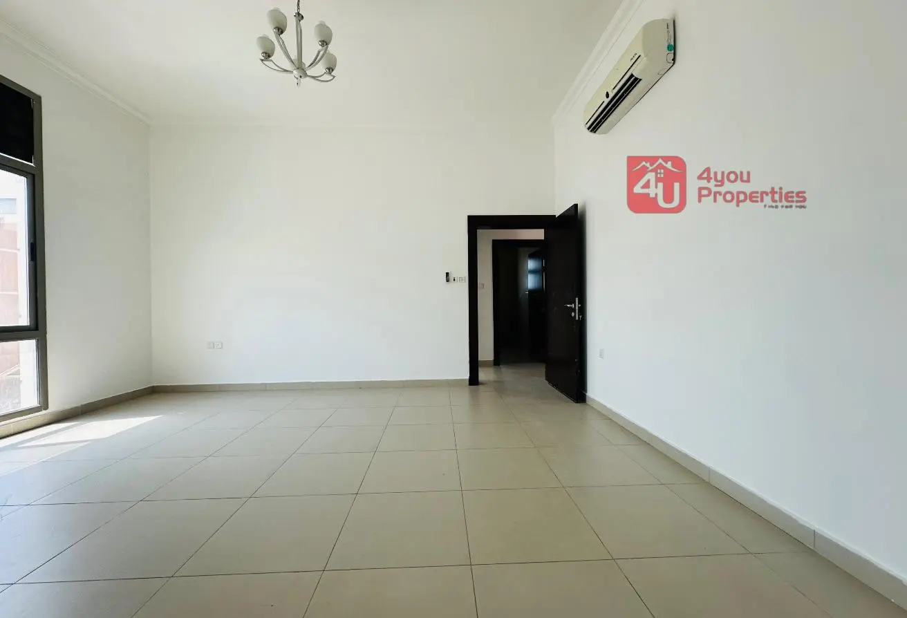 57580608 - Property Main Image